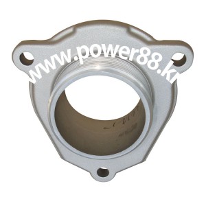 ��ǰ ������