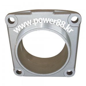 ��ǰ ������