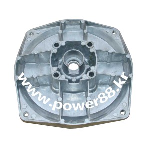 ��ǰ ������