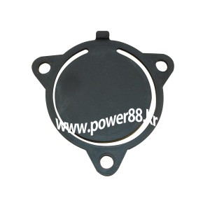 ��ǰ ������