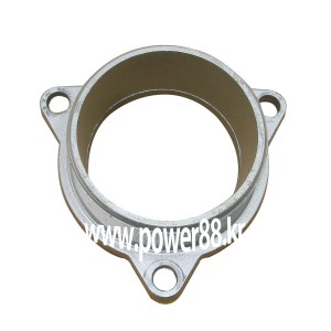 ��ǰ ������