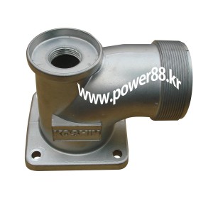 ��ǰ ������