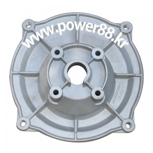 ��ǰ ������