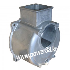 ��ǰ ������