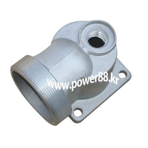 ��ǰ ������