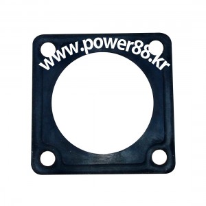 ��ǰ ������