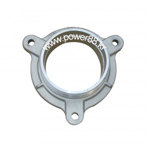 ��ǰ ������