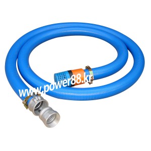 ��ǰ ������