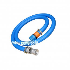 ��ǰ ������