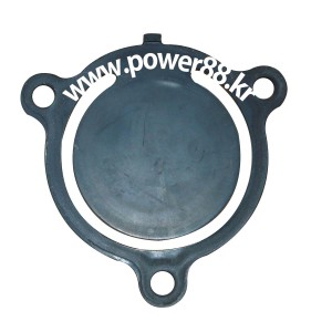 ��ǰ ������