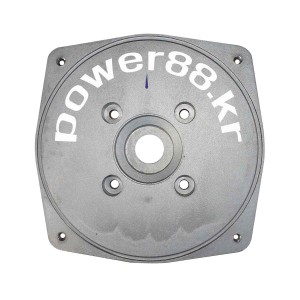 ��ǰ ������