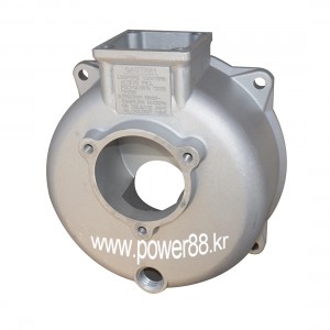 ��ǰ ������