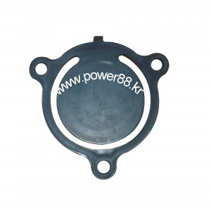 ��ǰ ������