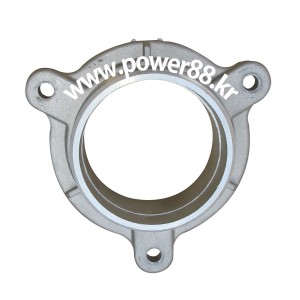 ��ǰ ������