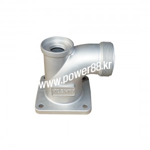 ��ǰ ������