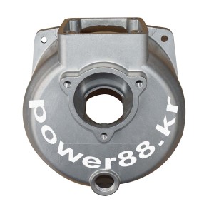 ��ǰ ������