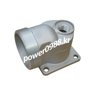 ��ǰ ������