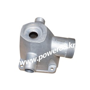 ��ǰ ������