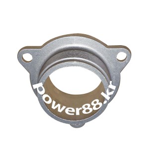 ��ǰ ������