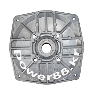 ��ǰ ������