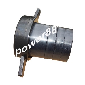 ��ǰ ������