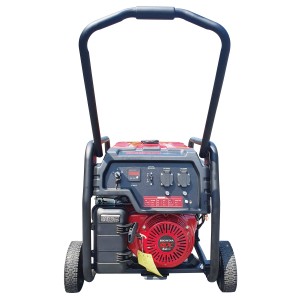 ��ǰ ������