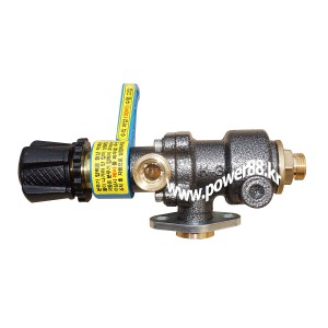 ��ǰ ������