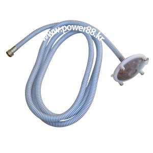 ��ǰ ������