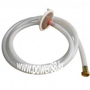 ��ǰ ������