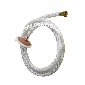 ��ǰ ������