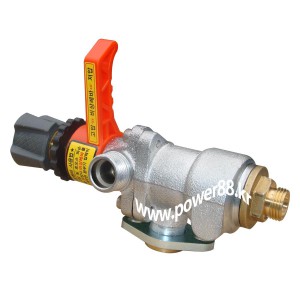 ��ǰ ������