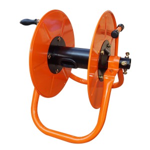 ��ǰ ������