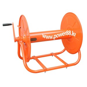 ��ǰ ������