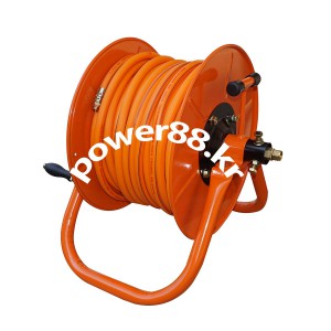 ��ǰ ������