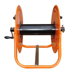 ��ǰ ������