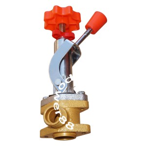 ��ǰ ������