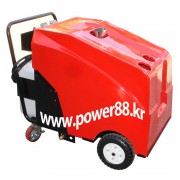 ��ǰ�̹���