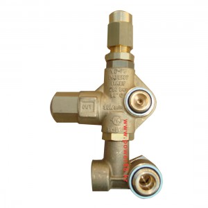 ��ǰ ������