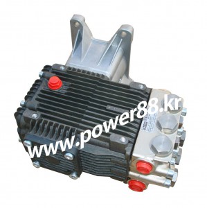 ��ǰ ������