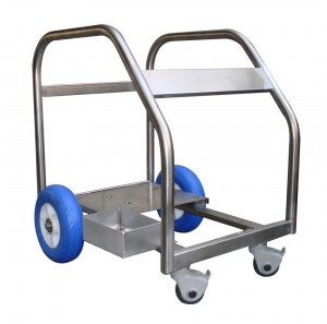 ��ǰ ������