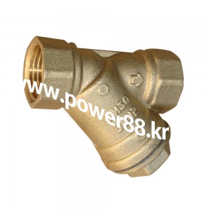 »óǰ ¼¶³×ÀÏ »óǰ ¼¶³×ÀÏ