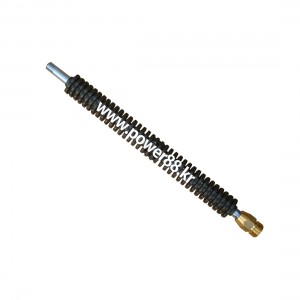 ��ǰ ������