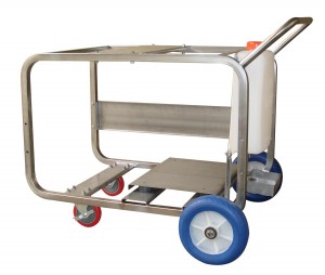 ��ǰ ������