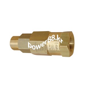 ��ǰ ������