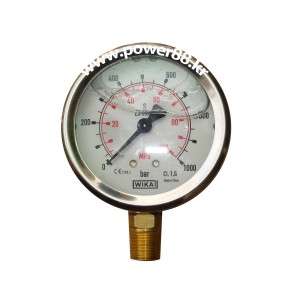 ��ǰ ������