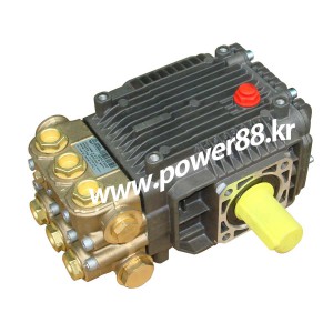 ��ǰ ������