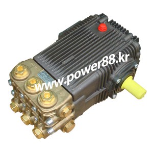 ��ǰ ������