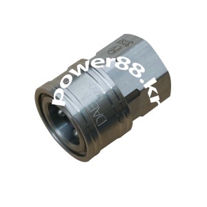 ��ǰ ������