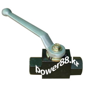 ��ǰ ������