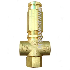 ��ǰ ������